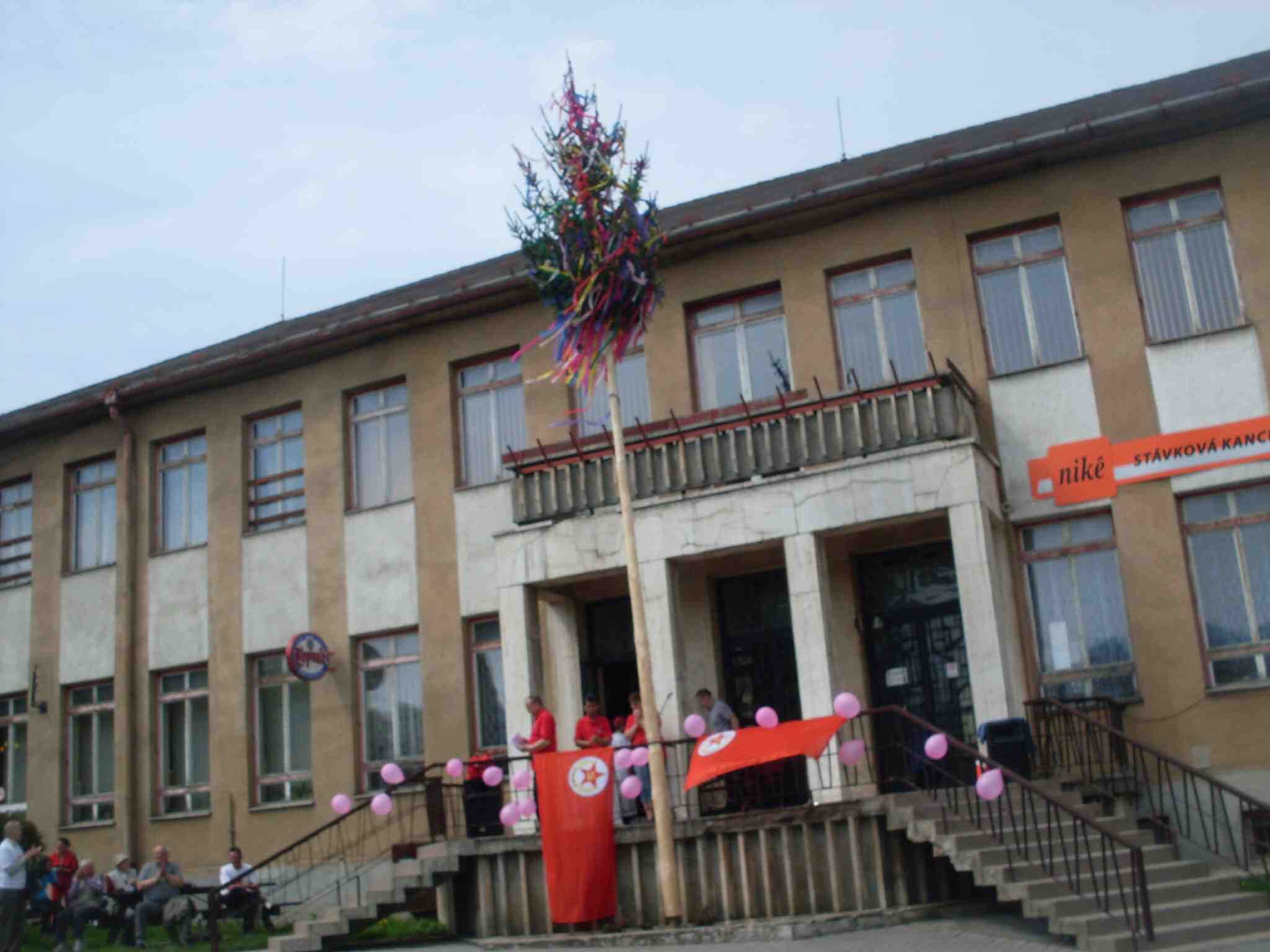 Dobsina-2010.05.01_09.jpg